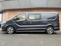 Renault Trafic 2.0 Blue dCi EDC 170 T29 L2H1 Extra DC Trekhaak / Sidebars / Camera / 2 schuifduren / Navi / Cruise