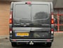 Renault Trafic 2.0 Blue dCi EDC 170 T29 L2H1 Extra DC Trekhaak / Sidebars / Camera / 2 schuifduren / Navi / Cruise