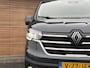 Renault Trafic 2.0 Blue dCi EDC 170 T29 L2H1 Extra DC Trekhaak / Sidebars / Camera / 2 schuifduren / Navi / Cruise
