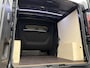 Renault Trafic 2.0 Blue dCi EDC 170 T29 L2H1 Extra DC Trekhaak / Sidebars / Camera / 2 schuifduren / Navi / Cruise