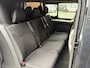 Renault Trafic 2.0 Blue dCi EDC 170 T29 L2H1 Extra DC Trekhaak / Sidebars / Camera / 2 schuifduren / Navi / Cruise
