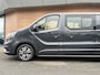 Renault Trafic 2.0 Blue dCi EDC 170 T29 L2H1 Extra DC Trekhaak / Sidebars / Camera / 2 schuifduren / Navi / Cruise