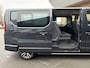 Renault Trafic 2.0 Blue dCi EDC 170 T29 L2H1 Extra DC Trekhaak / Sidebars / Camera / 2 schuifduren / Navi / Cruise