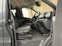 Renault Trafic 2.0 Blue dCi EDC 170 T29 L2H1 Extra DC Trekhaak / Sidebars / Camera / 2 schuifduren / Navi / Cruise