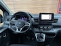 Renault Trafic 2.0 Blue dCi EDC 170 T29 L2H1 Extra DC Trekhaak / Sidebars / Camera / 2 schuifduren / Navi / Cruise