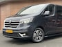Renault Trafic 2.0 Blue dCi EDC 170 T29 L2H1 Extra DC Trekhaak / Sidebars / Camera / 2 schuifduren / Navi / Cruise