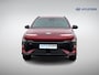Hyundai Kona Electric N Line 65.4 kWh