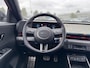 Hyundai Kona Electric N Line 65.4 kWh