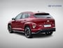 Hyundai Kona Electric N Line 65.4 kWh