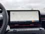 Hyundai Kona Electric N Line 65.4 kWh