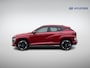 Hyundai Kona Electric N Line 65.4 kWh