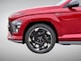 Hyundai Kona Electric N Line 65.4 kWh