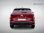 Hyundai Kona Electric N Line 65.4 kWh