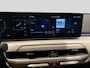 Kia EV4 GT-Line Business Edition 81.4 kWh | Adaptieve cruise control | Stoel- en stuurwielverwarming | Achteruitrijcamera | 19" LM velgen GT-Line | LED-koplampen |