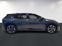 Kia EV4 GT-Line Business Edition 81.4 kWh | Adaptieve cruise control | Stoel- en stuurwielverwarming | Achteruitrijcamera | 19" LM velgen GT-Line | LED-koplampen |