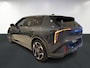 Kia EV4 GT-Line Business Edition 81.4 kWh | Adaptieve cruise control | Stoel- en stuurwielverwarming | Achteruitrijcamera | 19" LM velgen GT-Line | LED-koplampen |