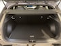 Kia EV4 GT-Line Business Edition 81.4 kWh | Adaptieve cruise control | Stoel- en stuurwielverwarming | Achteruitrijcamera | 19" LM velgen GT-Line | LED-koplampen |