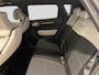 Kia EV4 GT-Line Business Edition 81.4 kWh | Adaptieve cruise control | Stoel- en stuurwielverwarming | Achteruitrijcamera | 19" LM velgen GT-Line | LED-koplampen |