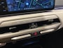 Kia EV4 GT-Line Business Edition 81.4 kWh | Adaptieve cruise control | Stoel- en stuurwielverwarming | Achteruitrijcamera | 19" LM velgen GT-Line | LED-koplampen |
