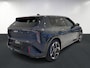 Kia EV4 GT-Line Business Edition 81.4 kWh | Adaptieve cruise control | Stoel- en stuurwielverwarming | Achteruitrijcamera | 19" LM velgen GT-Line | LED-koplampen |
