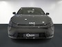 Kia EV4 GT-Line Business Edition 81.4 kWh | Adaptieve cruise control | Stoel- en stuurwielverwarming | Achteruitrijcamera | 19" LM velgen GT-Line | LED-koplampen |