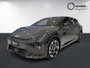 Kia EV4 GT-Line Business Edition 81.4 kWh | Adaptieve cruise control | Stoel- en stuurwielverwarming | Achteruitrijcamera | 19" LM velgen GT-Line | LED-koplampen |