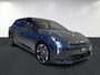 Kia EV4 GT-Line Business Edition 81.4 kWh | Adaptieve cruise control | Stoel- en stuurwielverwarming | Achteruitrijcamera | 19" LM velgen GT-Line | LED-koplampen |