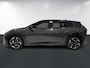 Kia EV4 GT-Line Business Edition 81.4 kWh | Adaptieve cruise control | Stoel- en stuurwielverwarming | Achteruitrijcamera | 19" LM velgen GT-Line | LED-koplampen |