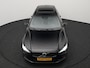 Volvo V60 T6 Recharge AWD R-Design LONG RANGE Plug In Hybrid Dealer O.H. PHEV | Panodak | Lederen Sportstoelen Memory | Harman Kardon | Apple Carplay | Navigatie | Camera | L.M. 19" | DAB | Virtual |