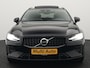 Volvo V60 T6 Recharge AWD R-Design LONG RANGE Plug In Hybrid Dealer O.H. PHEV | Panodak | Lederen Sportstoelen Memory | Harman Kardon | Apple Carplay | Navigatie | Camera | L.M. 19" | DAB | Virtual |