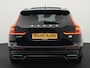 Volvo V60 T6 Recharge AWD R-Design LONG RANGE Plug In Hybrid Dealer O.H. PHEV | Panodak | Lederen Sportstoelen Memory | Harman Kardon | Apple Carplay | Navigatie | Camera | L.M. 19" | DAB | Virtual |