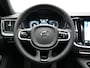 Volvo V60 T6 Recharge AWD R-Design LONG RANGE Plug In Hybrid Dealer O.H. PHEV | Panodak | Lederen Sportstoelen Memory | Harman Kardon | Apple Carplay | Navigatie | Camera | L.M. 19" | DAB | Virtual |