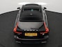 Volvo V60 T6 Recharge AWD R-Design LONG RANGE Plug In Hybrid Dealer O.H. PHEV | Panodak | Lederen Sportstoelen Memory | Harman Kardon | Apple Carplay | Navigatie | Camera | L.M. 19" | DAB | Virtual |