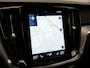 Volvo V60 T6 Recharge AWD R-Design LONG RANGE Plug In Hybrid Dealer O.H. PHEV | Panodak | Lederen Sportstoelen Memory | Harman Kardon | Apple Carplay | Navigatie | Camera | L.M. 19" | DAB | Virtual |
