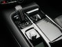 Volvo V60 T6 Recharge AWD R-Design LONG RANGE Plug In Hybrid Dealer O.H. PHEV | Panodak | Lederen Sportstoelen Memory | Harman Kardon | Apple Carplay | Navigatie | Camera | L.M. 19" | DAB | Virtual |