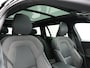 Volvo V60 T6 Recharge AWD R-Design LONG RANGE Plug In Hybrid Dealer O.H. PHEV | Panodak | Lederen Sportstoelen Memory | Harman Kardon | Apple Carplay | Navigatie | Camera | L.M. 19" | DAB | Virtual |