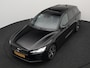 Volvo V60 T6 Recharge AWD R-Design LONG RANGE Plug In Hybrid Dealer O.H. PHEV | Panodak | Lederen Sportstoelen Memory | Harman Kardon | Apple Carplay | Navigatie | Camera | L.M. 19" | DAB | Virtual |