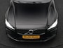 Volvo V60 T6 Recharge AWD R-Design LONG RANGE Plug In Hybrid Dealer O.H. PHEV | Panodak | Lederen Sportstoelen Memory | Harman Kardon | Apple Carplay | Navigatie | Camera | L.M. 19" | DAB | Virtual |