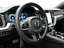 Volvo V60 T6 Recharge AWD R-Design LONG RANGE Plug In Hybrid Dealer O.H. PHEV | Panodak | Lederen Sportstoelen Memory | Harman Kardon | Apple Carplay | Navigatie | Camera | L.M. 19" | DAB | Virtual |