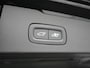 Volvo V60 T6 Recharge AWD R-Design LONG RANGE Plug In Hybrid Dealer O.H. PHEV | Panodak | Lederen Sportstoelen Memory | Harman Kardon | Apple Carplay | Navigatie | Camera | L.M. 19" | DAB | Virtual |