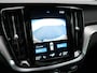 Volvo V60 T6 Recharge AWD R-Design LONG RANGE Plug In Hybrid Dealer O.H. PHEV | Panodak | Lederen Sportstoelen Memory | Harman Kardon | Apple Carplay | Navigatie | Camera | L.M. 19" | DAB | Virtual |