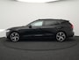Volvo V60 T6 Recharge AWD R-Design LONG RANGE Plug In Hybrid Dealer O.H. PHEV | Panodak | Lederen Sportstoelen Memory | Harman Kardon | Apple Carplay | Navigatie | Camera | L.M. 19" | DAB | Virtual |