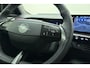 Opel Grandland GS 145Pk Turbo Hybrid Automaat | Navigatie | Stoel & Stuurverwarming | AGR | Camera | 19" LM-Velgen | LED Verlichting | Elektrisch Pakket