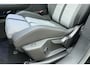 Opel Grandland GS 145Pk Turbo Hybrid Automaat | Navigatie | Stoel & Stuurverwarming | AGR | Camera | 19" LM-Velgen | LED Verlichting | Elektrisch Pakket
