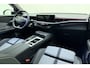 Opel Grandland GS 145Pk Turbo Hybrid Automaat | Navigatie | Stoel & Stuurverwarming | AGR | Camera | 19" LM-Velgen | LED Verlichting | Elektrisch Pakket