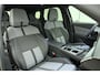 Opel Grandland GS 145Pk Turbo Hybrid Automaat | Navigatie | Stoel & Stuurverwarming | AGR | Camera | 19" LM-Velgen | LED Verlichting | Elektrisch Pakket