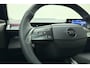 Opel Grandland GS 145Pk Turbo Hybrid Automaat | Navigatie | Stoel & Stuurverwarming | AGR | Camera | 19" LM-Velgen | LED Verlichting | Elektrisch Pakket