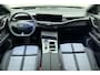 Opel Grandland GS 145Pk Turbo Hybrid Automaat | Navigatie | Stoel & Stuurverwarming | AGR | Camera | 19" LM-Velgen | LED Verlichting | Elektrisch Pakket