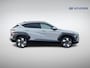 Hyundai Kona 1.6 GDI HEV Comfort Smart