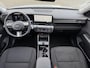 Hyundai Kona 1.6 GDI HEV Comfort Smart